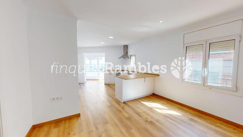 Foto 97da6633-1f6d-41be-a66e-6f676c70b3f9. Maison avec chauffage parking dans Vilanova del Camí