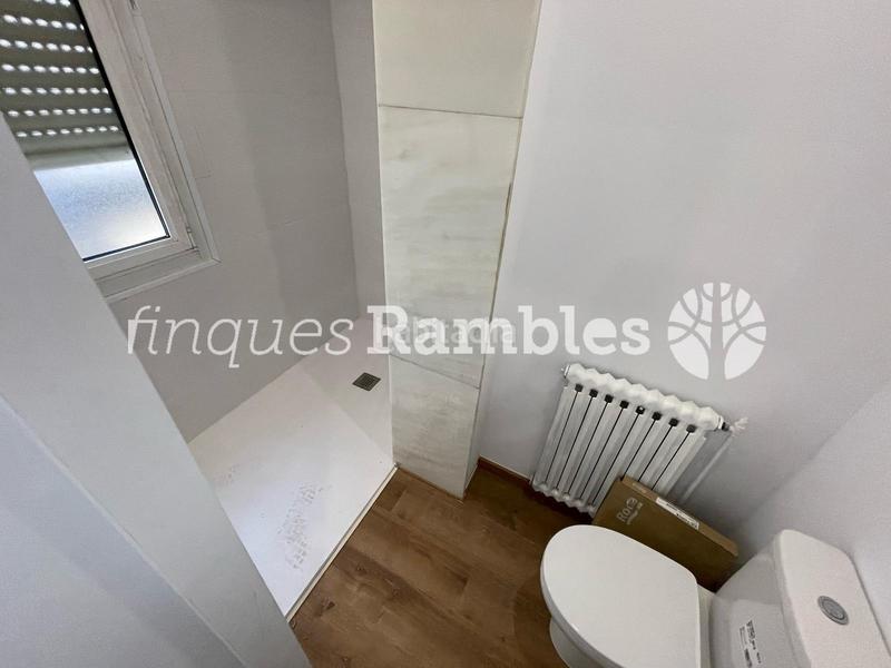 Foto a4ab7c2f-985f-4cdc-8079-c89cc950d20f. Maison avec chauffage parking dans Vilanova del Camí