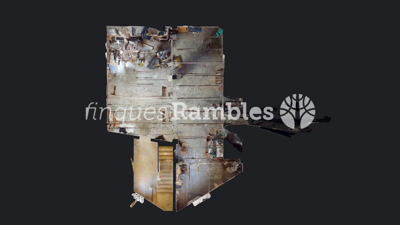 Foto a6d24a15-4b7e-4c71-ae97-28b6a8a4b7a1. Maison avec chauffage parking dans Vilanova del Camí