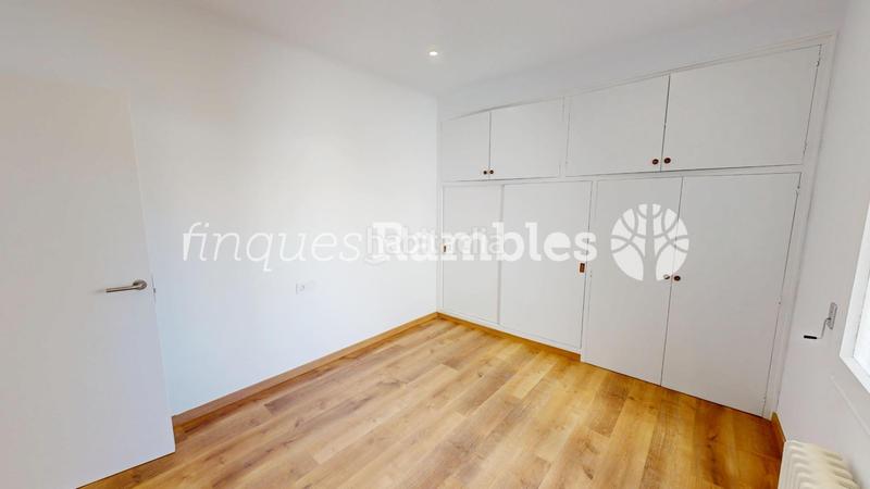 Foto af418c21-33db-4d48-b2f5-69b9a993d9a4. Maison avec chauffage parking dans Vilanova del Camí