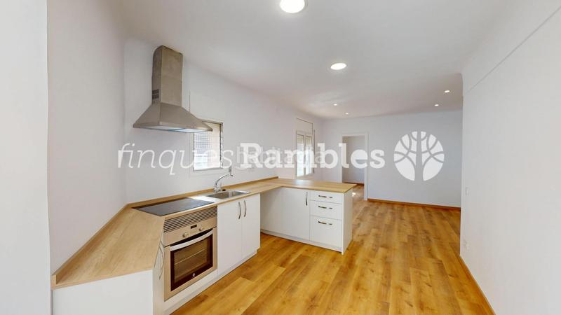 Foto bd4f7a5b-72a4-4f70-8625-59ff05f69660. Maison avec chauffage parking dans Vilanova del Camí