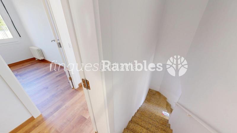 Foto d13969bc-e65b-42ec-827e-807113eed1aa. Maison avec chauffage parking dans Vilanova del Camí