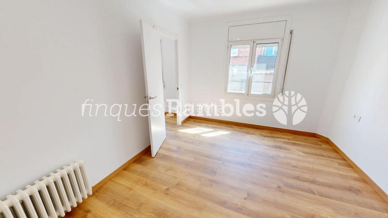 Foto e73feeb8-5635-4fa7-b60a-295a9085ffb8. Maison avec chauffage parking dans Vilanova del Camí