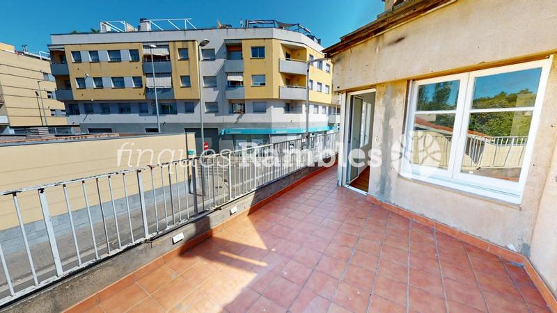 Foto e7f8b3e6-c4b4-46a8-a693-4d09921e49a6. Maison avec chauffage parking dans Vilanova del Camí