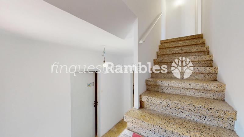 Foto eadcbd5d-b472-4aed-969b-15604efa21f1. Maison avec chauffage parking dans Vilanova del Camí