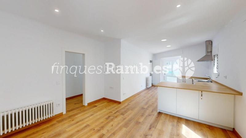 Foto eca557af-4d3a-4625-b0e6-afd23b21ff12. Maison avec chauffage parking dans Vilanova del Camí