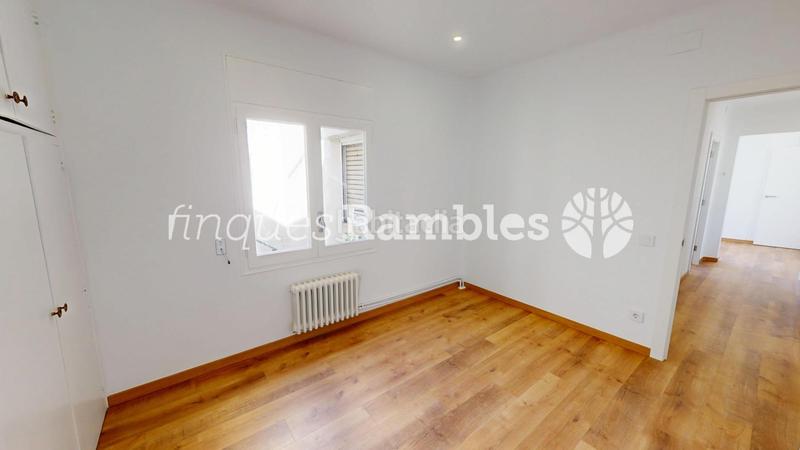 Foto f3d00be6-5789-4530-afc6-d57c489e7a07. Maison avec chauffage parking dans Vilanova del Camí