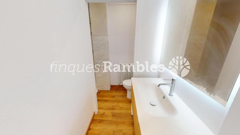 Foto fbb405e0-6fe5-4c94-8c7f-4acc66076271. Maison avec chauffage parking dans Vilanova del Camí