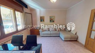 Piso en Torre de Claramunt (La). No busquis ms! la teva llar, llesta per viure a la torre de cla