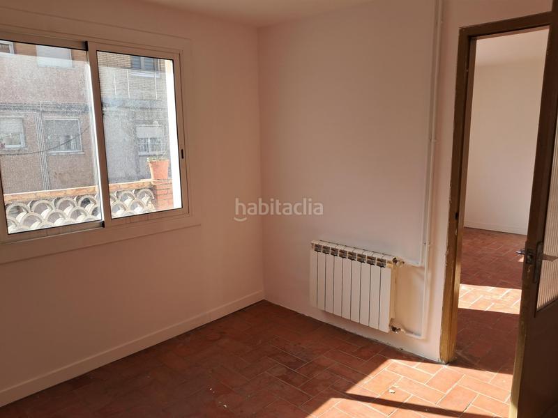 Foto 0d6fe101-1033-4bc8-88da-b6207e7dc678. Affitto casa a schiera in Vilanova del Camí