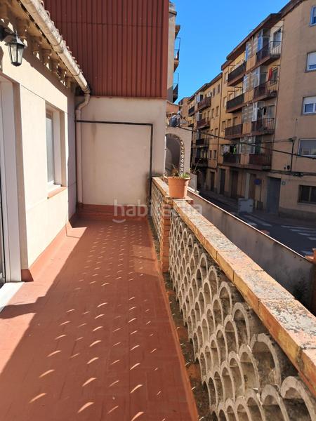 Foto 0e7217b7-14ac-4992-b9bb-0806816d4895. Affitto casa a schiera in Vilanova del Camí