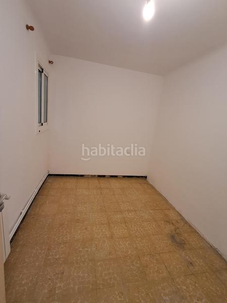 Foto 64dd7c02-4668-47f5-b8b9-c69016717da1. Affitto casa a schiera in Vilanova del Camí