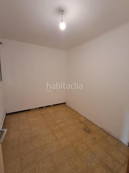 Foto 78249ac1-1028-4db9-998d-411d1297c099. Affitto casa a schiera in Vilanova del Camí