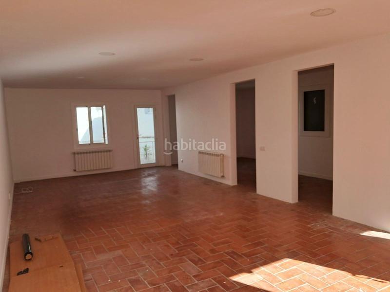 Foto 84f81d11-3467-4857-87ae-0da3f00c1356. Affitto casa a schiera in Vilanova del Camí