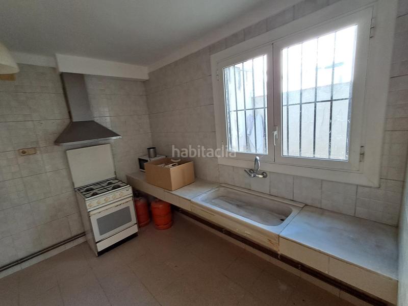 Foto 056a0c35-e5ee-4235-9098-fc2f0e755b41. Lloguer casa adossada a Vilanova del Camí