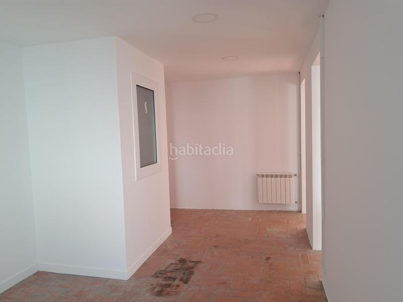 Foto 2e68436c-1f39-4e5f-9d2f-6973429a9efa. Lloguer casa adossada a Vilanova del Camí