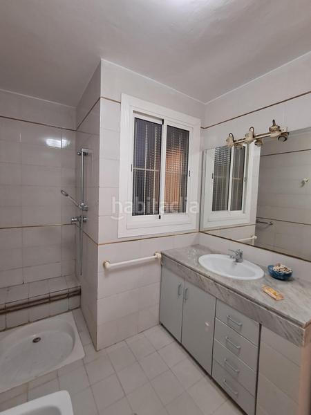 Foto 38671f9c-025a-4a93-a765-efe90c227cc9. Lloguer casa adossada a Vilanova del Camí