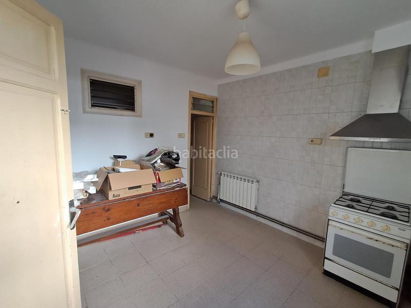 Foto 3e7f06ea-fe3d-45e2-abcf-d9000828f3c8. Lloguer casa adossada a Vilanova del Camí