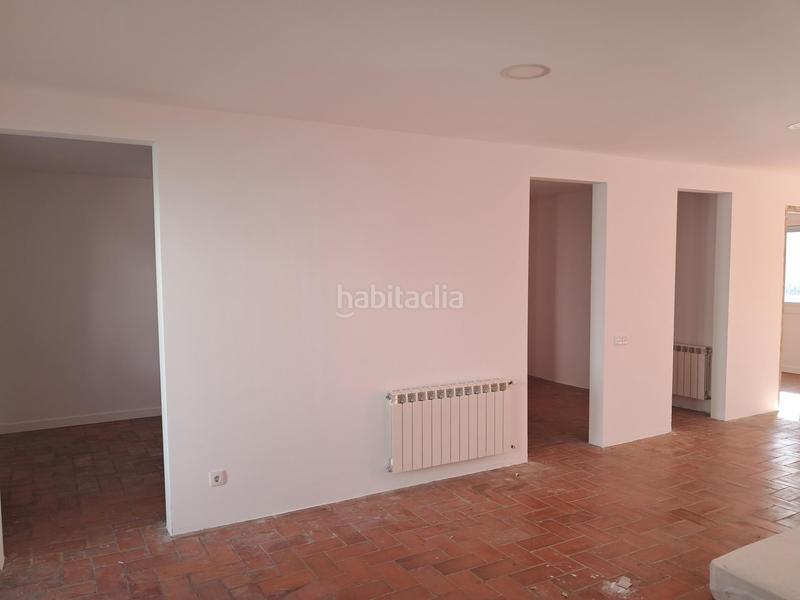 Foto 4113b6d2-088f-408c-94a9-8cca553821e2. Lloguer casa adossada a Vilanova del Camí