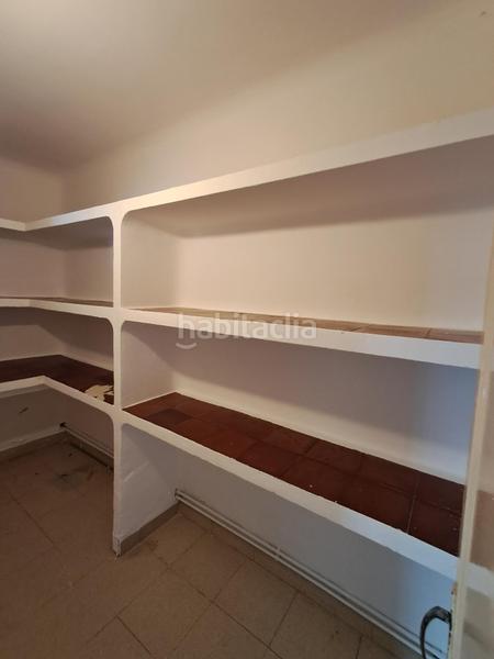 Foto 47b061f0-ecc7-4f55-93d6-39b161ed4a44. Lloguer casa adossada a Vilanova del Camí