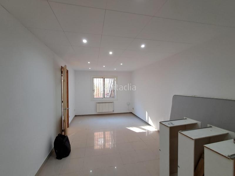 Foto 51a2cff5-3f46-4c4a-bb96-bf31c1f9b2aa. Lloguer casa adossada a Vilanova del Camí