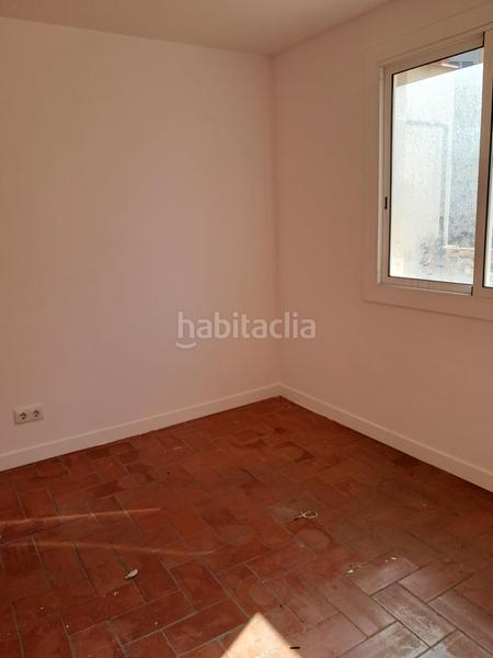 Foto 6ae75f56-6b77-4c4c-b9c2-ae7b1537b3f6. Lloguer casa adossada a Vilanova del Camí