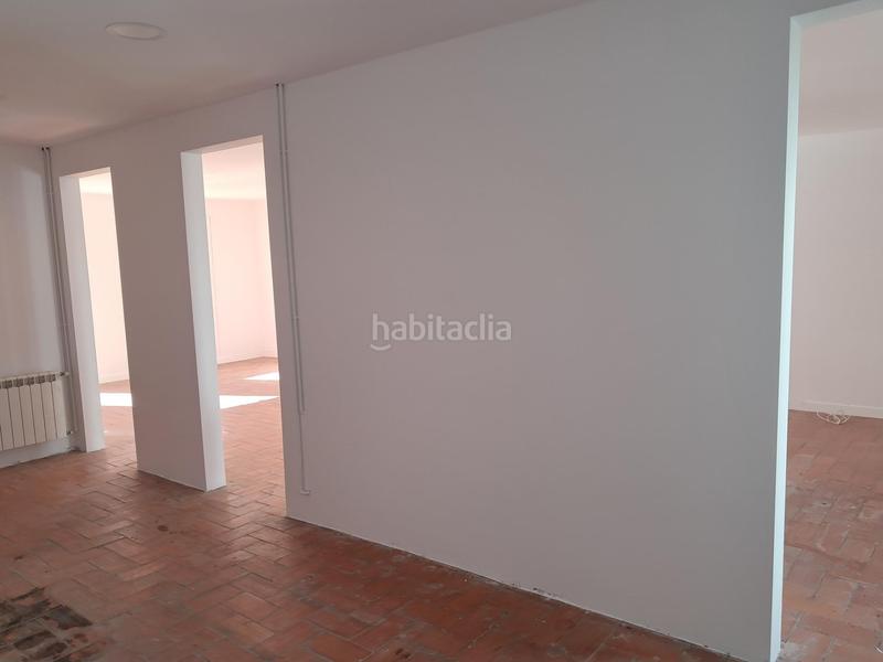 Foto 6d578f57-29a7-4c0a-b0d1-4f0774db16e2. Lloguer casa adossada a Vilanova del Camí