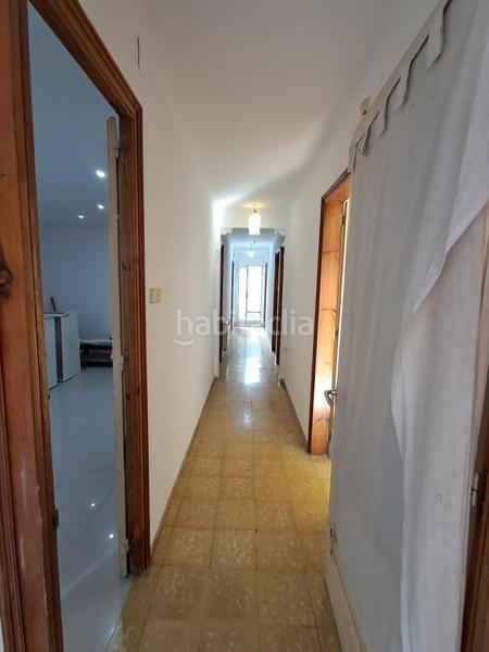 Foto d0ca3b26-0955-4f6d-a856-6a18ba75d71e. Lloguer casa adossada a Vilanova del Camí