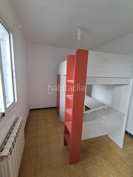 Foto fb93fa2f-1c3b-447e-bb15-32aa71b6e5bc. Lloguer casa adossada a Vilanova del Camí