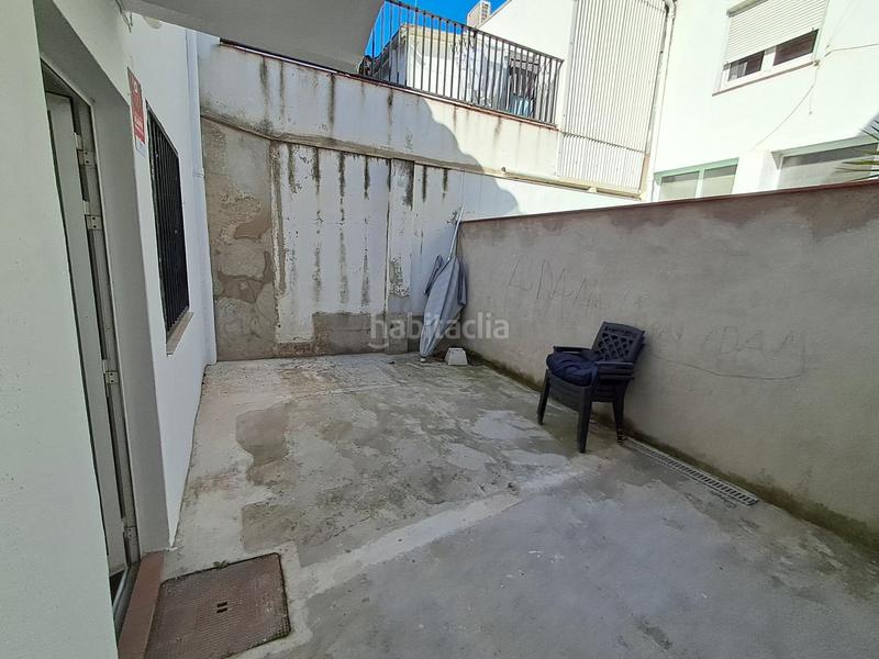 Foto 23446cf3-5cb0-413b-97dc-c16b54e52722. Miete reihenhaus in Vilanova del Camí