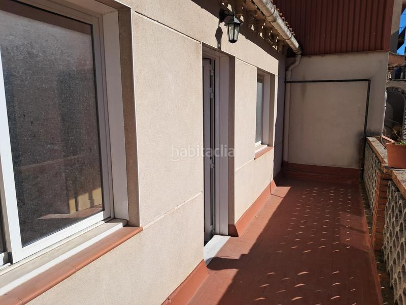 Foto 23d5b7c3-42c1-45b0-8ca3-0a840f0f548b. Miete reihenhaus in Vilanova del Camí