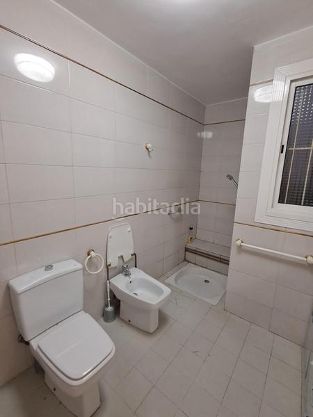 Foto 9f23bee7-9831-49c3-ba46-b54c3917a074. Miete reihenhaus in Vilanova del Camí