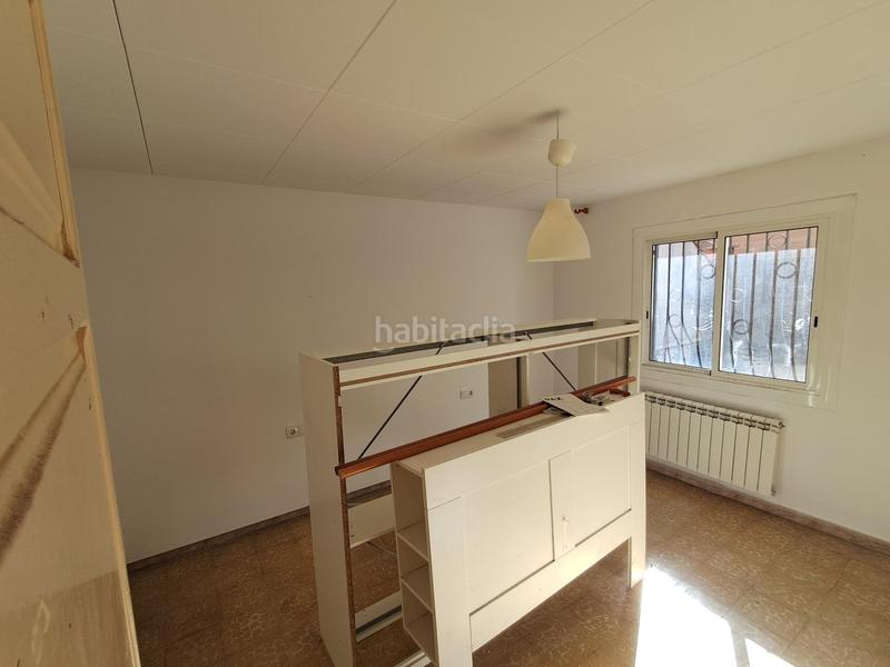 Foto b9fb7e2b-50a4-4618-90f7-66009af8424a. Miete reihenhaus in Vilanova del Camí