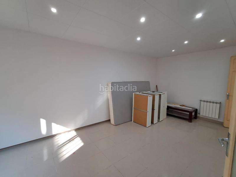 Foto cd654bf3-f7cd-4cdf-bbf2-145757761f8f. Miete reihenhaus in Vilanova del Camí