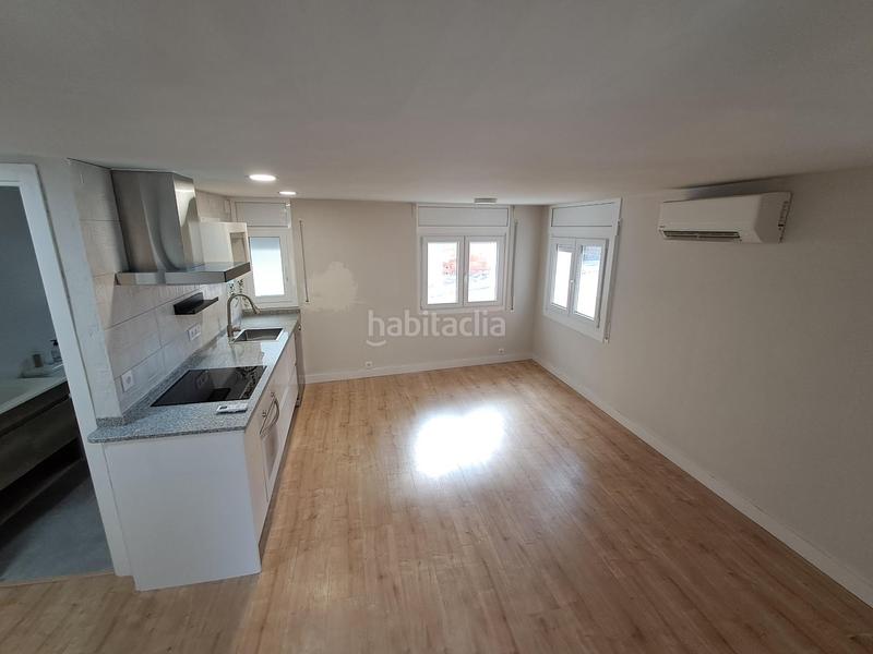 Foto 005f6775-bc54-44e1-a66e-5b633593fb10. Location maison jumelée dans Santa Margarida de Montbui