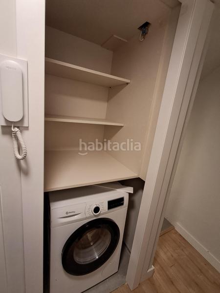 Foto 029a423e-48c0-4c2e-99a8-f61ff1485a1a. Location maison jumelée dans Santa Margarida de Montbui