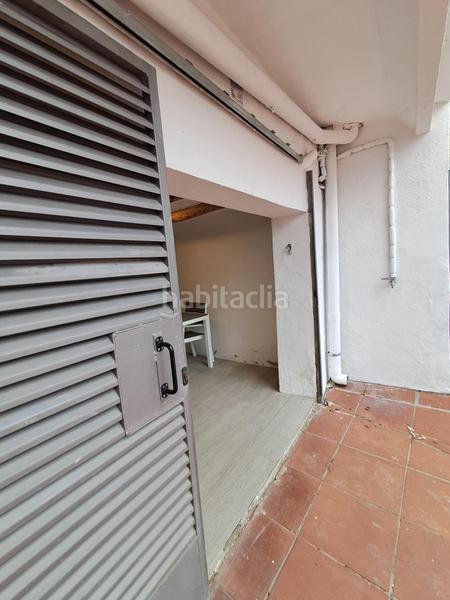 Foto 09fb4160-2677-45f4-9786-3cf58ec183e0. Location maison jumelée dans Santa Margarida de Montbui