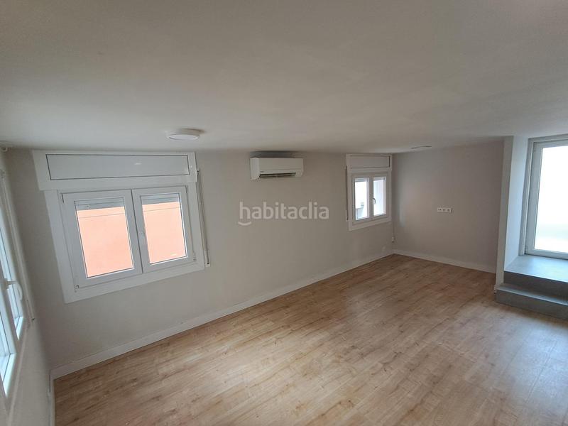 Foto 18b6a250-bba5-4099-963e-bc0653ac69e1. Location maison jumelée dans Santa Margarida de Montbui