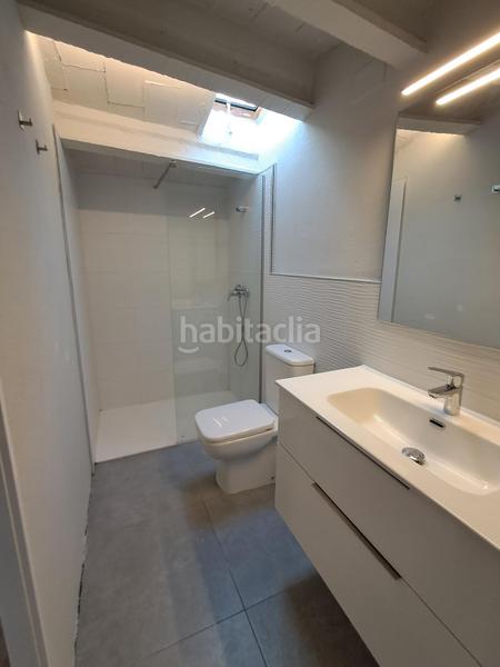 Foto 1a7c71c6-3875-4e66-aeba-1574ded695c0. Location maison jumelée dans Santa Margarida de Montbui