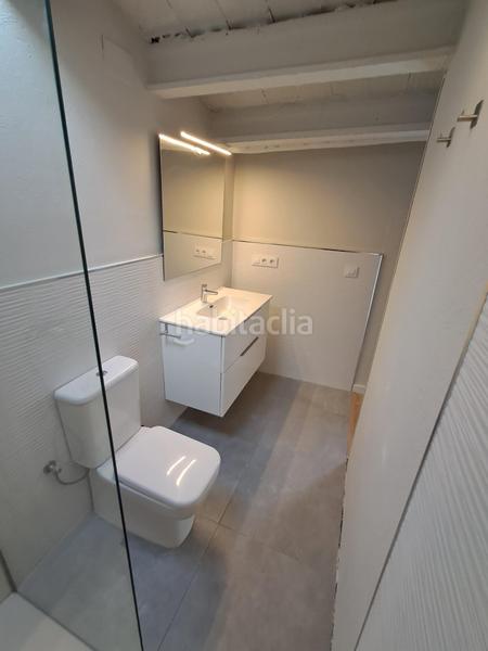 Foto 2d5ff6b7-8991-4074-ad44-64a7cc3f4233. Location maison jumelée dans Santa Margarida de Montbui