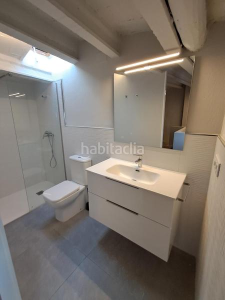 Foto 2e0e8975-8993-4869-a7d4-a5f0bb4daacd. Location maison jumelée dans Santa Margarida de Montbui