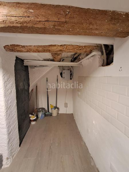 Foto 37e39839-2732-4b65-890d-a3ae1dc46d01. Location maison jumelée dans Santa Margarida de Montbui