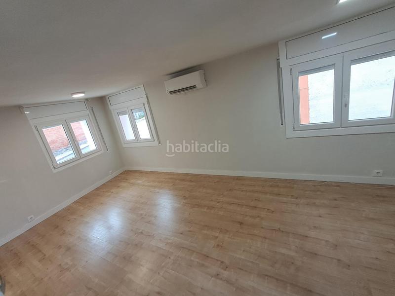 Foto 4dbd0340-78f2-4ba8-84dc-133d9008f04c. Location maison jumelée dans Santa Margarida de Montbui