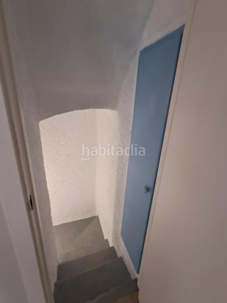 Foto 535e14f7-d712-42af-9bd2-b5de32601259. Location maison jumelée dans Santa Margarida de Montbui