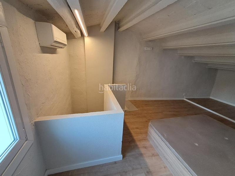 Foto 53aa690e-56dd-44f8-9dbe-7ef651f736a9. Location maison jumelée dans Santa Margarida de Montbui