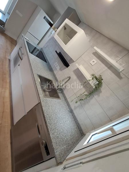 Foto 65758968-ec3f-48c9-aec2-c2da3d9dfe78. Location maison jumelée dans Santa Margarida de Montbui