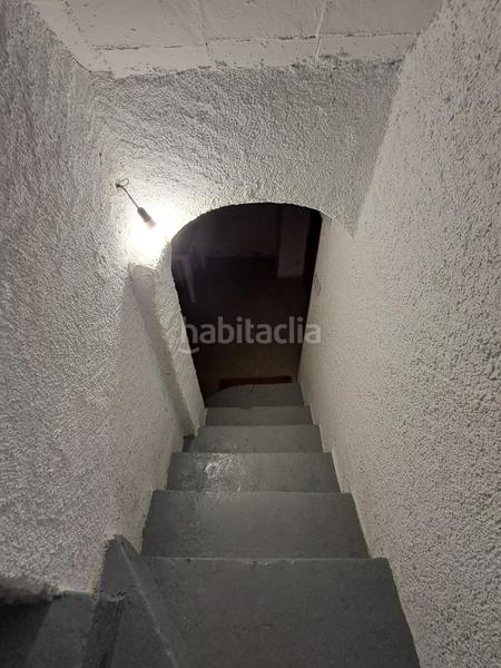 Foto 840ba6e2-4750-456d-9d2c-3b4b5bd1f45b. Location maison jumelée dans Santa Margarida de Montbui