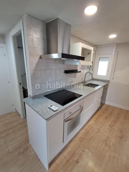 Foto b2d097f7-6d41-4dff-b549-0843d6907ac7. Location maison jumelée dans Santa Margarida de Montbui