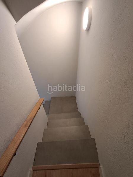 Foto bb2c143f-a066-4c7a-8da2-5ad1d80d2c16. Location maison jumelée dans Santa Margarida de Montbui