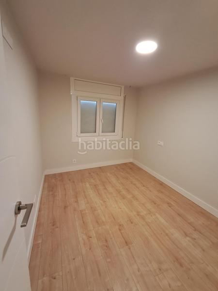 Foto c1a38cd1-dd92-443f-a55a-89bcfe0376ce. Location maison jumelée dans Santa Margarida de Montbui